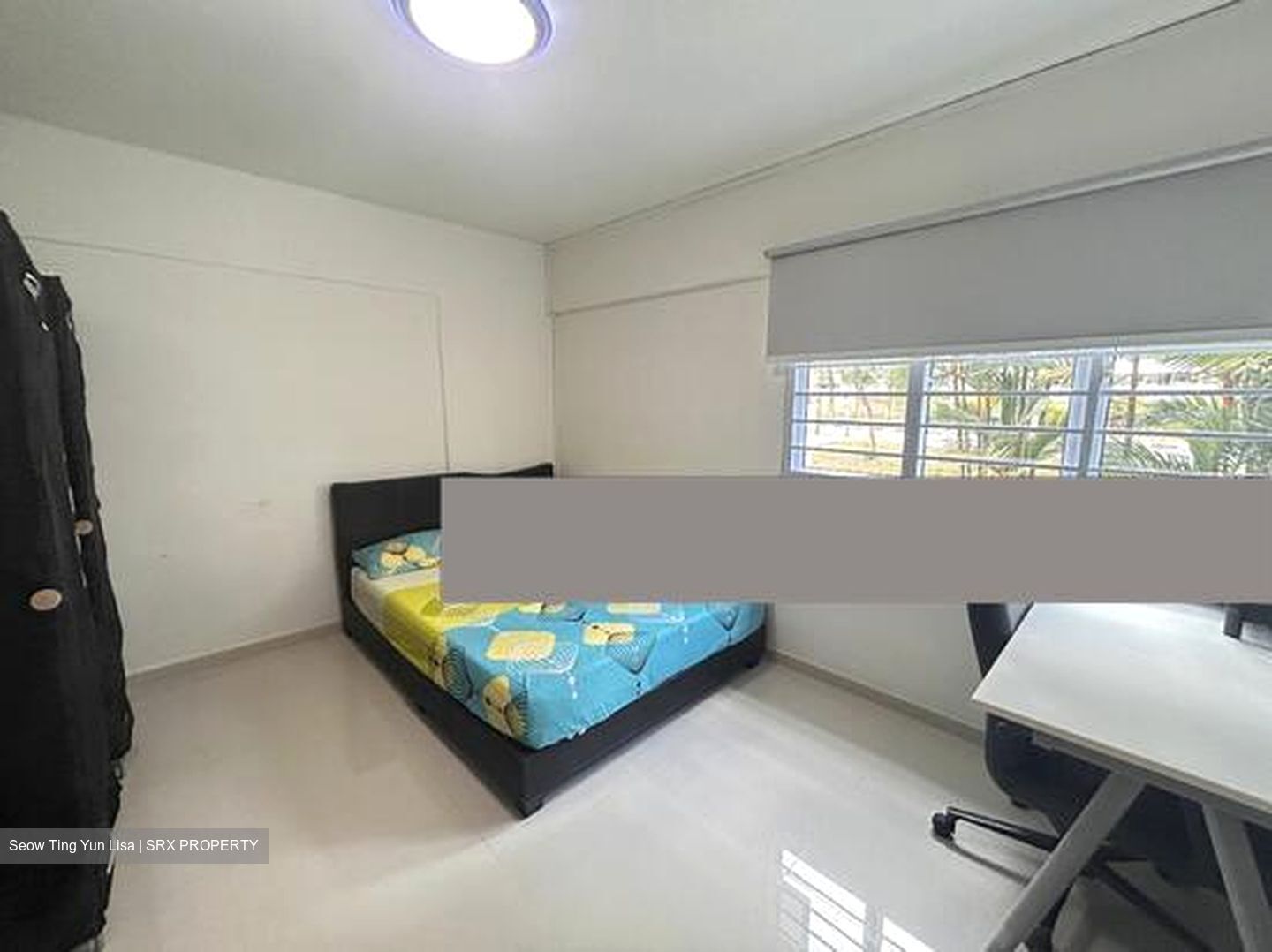 Blk 256 Ang Mo Kio Avenue 4 (Ang Mo Kio), HDB 4 Rooms #430142311